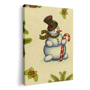�A�[�g�p�l�� �G �G�� ���� �I�ׂ�T�C�Y 210×148 mm A5 ���_�� ���� �ʐ^ �t�H�g �C���e���A ������� 004922 �X�m�[�}���@�~�@��