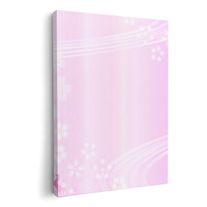 A[gpl G G  IׂTCY 210×148 mm A5 _  ʐ^ tHg CeA  004925 n@@sN