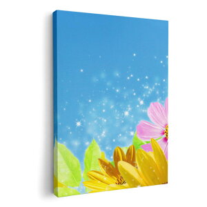 A[gpl G G  IׂTCY 210×148 mm A5 _  ʐ^ tHg CeA  004954 ԁ@RXX@Ђ܂