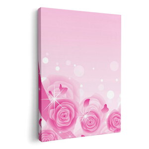 A[gpl G G  IׂTCY 210×148 mm A5 _  ʐ^ tHg CeA  004963 KN@sN@K[[