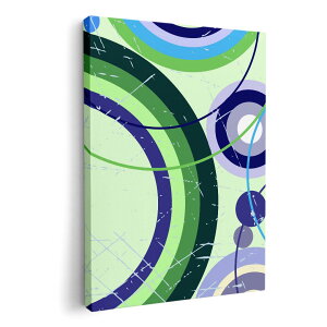 A[gpl G G  IׂTCY 210×148 mm A5 _  ʐ^ tHg CeA  004978 ΁@CXg@͗l