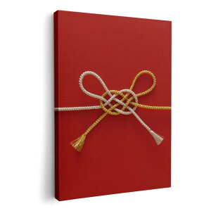 A[gpl G G  IׂTCY 210×148 mm A5 _  ʐ^ tHg CeA  005004 ԁ@a@ʐ^