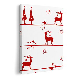 A[gpl G G  IׂTCY 210×148 mm A5 _  ʐ^ tHg CeA  005016 ~@NX}X@c[