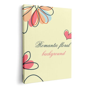 A[gpl G G  IׂTCY 210×148 mm A5 _  ʐ^ tHg CeA  005017 ԁ@t[@Jt