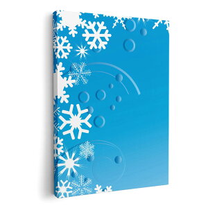 A[gpl G G  IׂTCY 210×148 mm A5 _  ʐ^ tHg CeA  005028 @@~