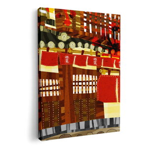 A[gpl G G  IׂTCY 210×148 mm A5 _  ʐ^ tHg CeA  005056 rc@CXg@