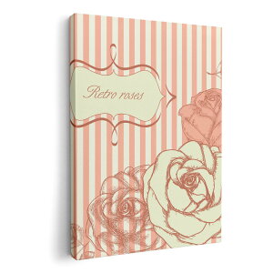 A[gpl G G  IׂTCY 210×148 mm A5 _  ʐ^ tHg CeA  005065 g@KN@XgCv