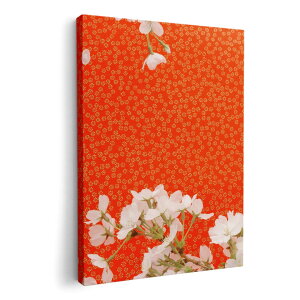 A[gpl G G  IׂTCY 210×148 mm A5 _  ʐ^ tHg CeA  005068 @ʐ^@a