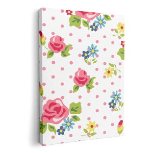 A[gpl G G  IׂTCY 210×148 mm A5 _  ʐ^ tHg CeA  005098 KN@ʁ@sN