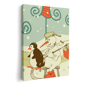 A[gpl G G  IׂTCY 210×148 mm A5 _  ʐ^ tHg CeA  005106 NX}X@Xm[}@~