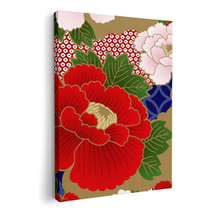 A[gpl G G  IׂTCY 210×148 mm A5 _  ʐ^ tHg CeA  005107 a@a@