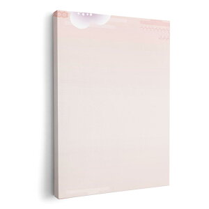 A[gpl G G  IׂTCY 210×148 mm A5 _  ʐ^ tHg CeA  005112 ԁ@sN@a