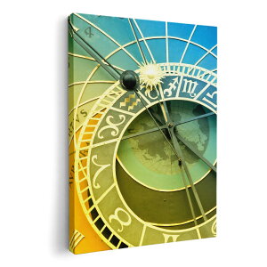 A[gpl G G  IׂTCY 210×148 mm A5 _  ʐ^ tHg CeA  005125 v@p@re[W