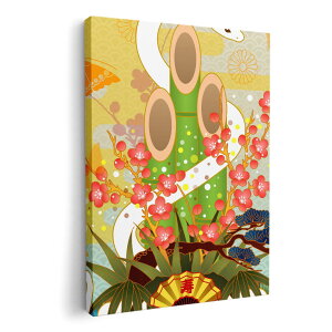 A[gpl G G  IׂTCY 210×148 mm A5 _  ʐ^ tHg CeA  005135 a@a@