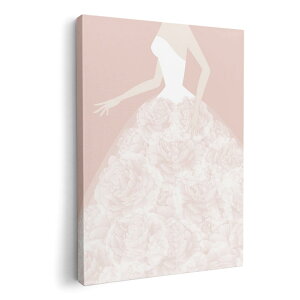 A[gpl G G  IׂTCY 210×148 mm A5 _  ʐ^ tHg CeA  005154 EGfBO@ԉŁ@sN