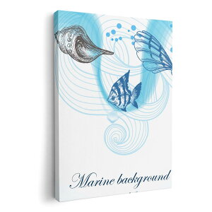 A[gpl G G  IׂTCY 210×148 mm A5 _  ʐ^ tHg CeA  005170 C@}@Lk