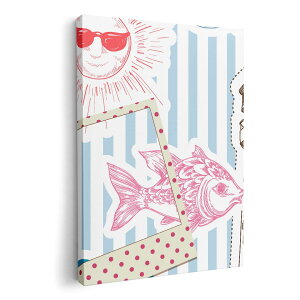 A[gpl G G  IׂTCY 210×148 mm A5 _  ʐ^ tHg CeA  005180 z@@XgCv