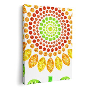 A[gpl G G  IׂTCY 210×148 mm A5 _  ʐ^ tHg CeA  005195 Ђ܂@΁@CXg