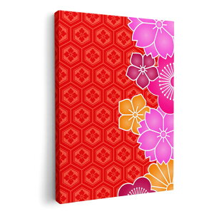 A[gpl G G  IׂTCY 210×148 mm A5 _  ʐ^ tHg CeA  005204 a@a@ԁ@