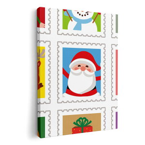 A[gpl G G  IׂTCY 210×148 mm A5 _  ʐ^ tHg CeA  005229 NX}X@T^@giJC