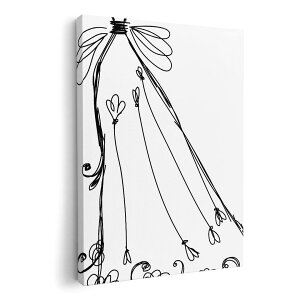 A[gpl G G  IׂTCY 210×148 mm A5 _  ʐ^ tHg CeA  005232 hX@CXg@EGfBO