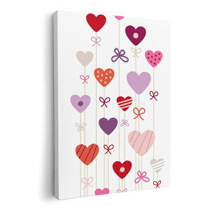 A[gpl G G  IׂTCY 210×148 mm A5 _  ʐ^ tHg CeA  005245 n[g@D@