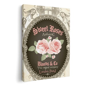 �A�[�g�p�l�� �G �G�� ���� �I�ׂ�T�C�Y 210×148 mm A5 ���_�� ���� �ʐ^ �t�H�g �C���e���A ������� 005259 �K�N�@���g���@�s���N