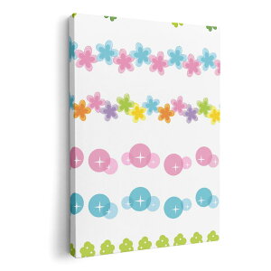 A[gpl G G  IׂTCY 210×148 mm A5 _  ʐ^ tHg CeA  005267 A@ԁ@Jt