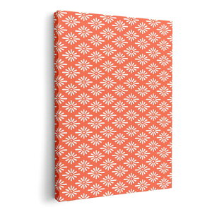 アートパネル 絵 絵画 飾り 選べるサイズ 210×148 mm A5 モダン 玄関 写真 フォト インテリア おしゃれ 005268 和風 和柄 赤