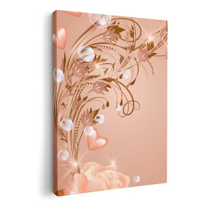 A[gpl G G  IׂTCY 210×148 mm A5 _  ʐ^ tHg CeA  005271 KN@n[g@V{