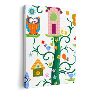 A[gpl G G  IׂTCY 210×148 mm A5 _  ʐ^ tHg CeA  005275 tNE@Ɓ@CXg