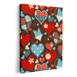 A[gpl G G  IׂTCY 210×148 mm A5 _  ʐ^ tHg CeA  005283 n[g@ԁ@CXg