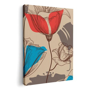 A[gpl G G  IׂTCY 210×148 mm A5 _  ʐ^ tHg CeA  005284 ԁ@_@ԁ@