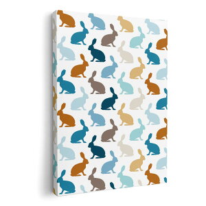 A[gpl G G  IׂTCY 210×148 mm A5 _  ʐ^ tHg CeA  005296 @Vv@