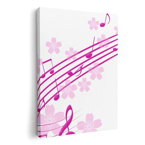 A[gpl G G  IׂTCY 210×148 mm A5 _  ʐ^ tHg CeA  005311 @y@sN