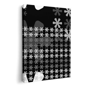 A[gpl G G  IׂTCY 210×148 mm A5 _  ʐ^ tHg CeA  005322 ԁ@@@O[