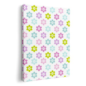 A[gpl G G  IׂTCY 210×148 mm A5 _  ʐ^ tHg CeA  005327 ԁ@Jt@|bv