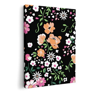 A[gpl G G  IׂTCY 210×148 mm A5 _  ʐ^ tHg CeA  005331 ԁ@@sN@IW