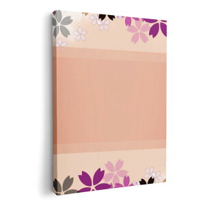 A[gpl G G  IׂTCY 210×148 mm A5 _  ʐ^ tHg CeA  005336 @Jt@