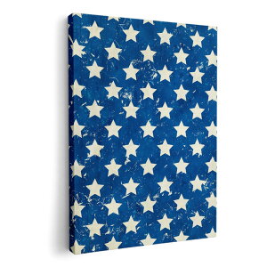 �A�[�g�p�l�� �G �G�� ���� �I�ׂ�T�C�Y 210×148 mm A5 ���_�� ���� �ʐ^ �t�H�g �C���e���A ������� 005338 ���@�X�^�[�@��