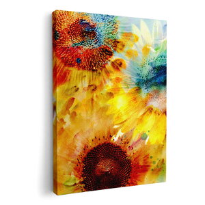 A[gpl G G  IׂTCY 210×148 mm A5 _  ʐ^ tHg CeA  005339 ԁ@t[@F