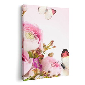 A[gpl G G  IׂTCY 210×148 mm A5 _  ʐ^ tHg CeA  005358 ԁ@sN@