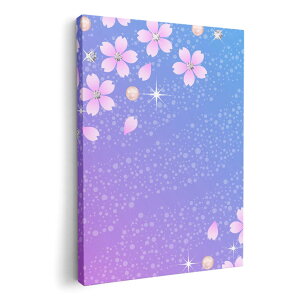 A[gpl G G  IׂTCY 210×148 mm A5 _  ʐ^ tHg CeA  005359 @ԁ@LL