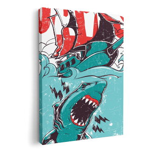 �A�[�g�p�l�� �G �G�� ���� �I�ׂ�T�C�Y 210×148 mm A5 ���_�� ���� �ʐ^ �t�H�g �C���e���A ������� 005372 �T���@JAWS�@�C���X�g