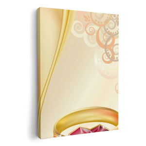 A[gpl G G  IׂTCY 210×148 mm A5 _  ʐ^ tHg CeA  005373 wց@CXg@bh