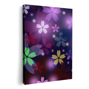 A[gpl G G  IׂTCY 210×148 mm A5 _  ʐ^ tHg CeA  005374 Jt@@