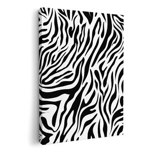 A[gpl G G  IׂTCY 210×148 mm A5 _  ʐ^ tHg CeA  005382 [u@V}E}@͗l