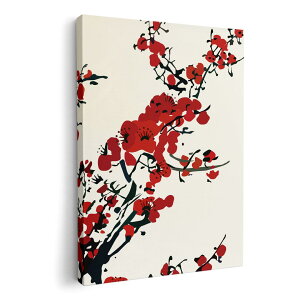 A[gpl G G  IׂTCY 210×148 mm A5 _  ʐ^ tHg CeA  005383 a@a@ԁ@