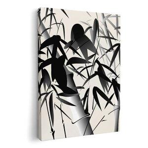 A[gpl G G  IׂTCY 210×148 mm A5 _  ʐ^ tHg CeA  005391 a@a@|
