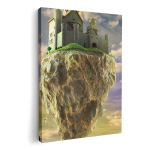 �A�[�g�p�l�� �G �G�� ���� �I�ׂ�T�C�Y 210×148 mm A5 ���_�� ���� �ʐ^ �t�H�g �C���e���A ������� 005392 �C���X�g�@��@��